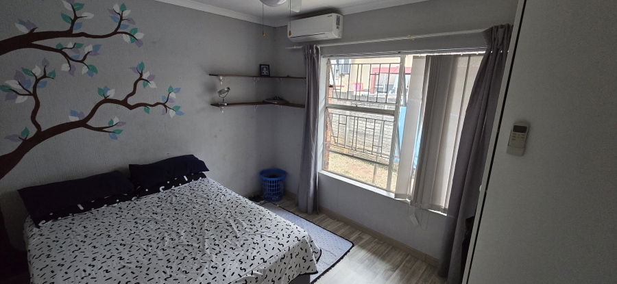 3 Bedroom Property for Sale in Geelhoutpark North West